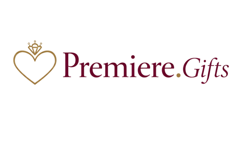 Premiere.Gifts